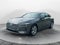 2025 Audi All-new A5 Premium
