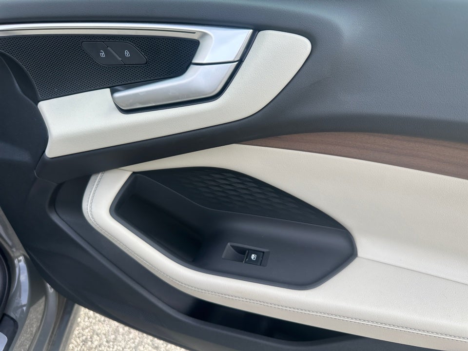 2025 Audi All-new A5 Premium