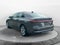 2025 Audi All-new A5 Premium