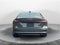 2025 Audi All-new A5 Premium