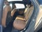 2025 Audi All-new A5 Premium Plus