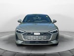2025 Audi All-new A5 Premium Plus