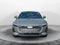 2025 Audi All-new A5 Premium Plus