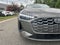 2025 Audi All-new A5 Premium Plus
