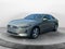 2025 Audi All-new A5 Premium Plus