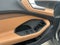 2025 Audi All-new A5 Premium Plus