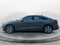 2025 Audi All-new A5 Premium Plus
