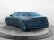 2025 Audi All-new A5 Premium Plus
