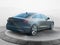 2025 Audi All-new A5 Premium Plus