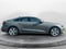 2025 Audi All-new A5 Premium Plus