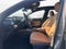 2025 Audi All-new A5 Premium Plus