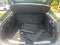 2025 Audi All-new A5 Premium Plus TFSI quattro S tronic