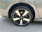 2025 Audi All-new A5 Premium Plus TFSI quattro S tronic
