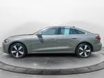 2025 Audi All-new A5 Premium Plus TFSI quattro S tronic