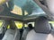 2026 Audi A6 Premium Plus