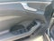 2026 Audi A6 Premium Plus