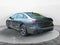 2026 Audi A6 Premium Plus