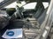 2026 Audi A6 Premium Plus