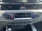 2023 Audi A5 Sportback Premium Plus 45 TFSI S line quattro S tronic