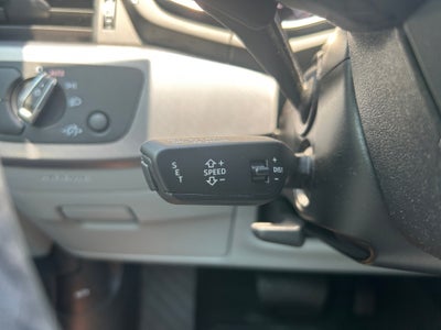 2023 Audi A5 Sportback Premium Plus 45 TFSI S line quattro S tronic