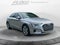 2022 Audi A3 Premium Plus