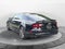 2016 Audi A7 3.0T Premium Plus