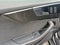 2023 Audi RS 5 Coupe TFSI quattro Tiptronic