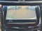 2019 Cadillac CTS Luxury