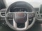 2023 GMC Yukon 4WD SLT