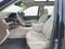 2023 GMC Yukon 4WD Denali