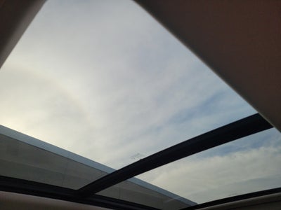 2023 GMC Yukon 4WD Denali