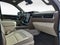 2026 GMC Yukon XL Denali Reserve
