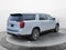 2026 GMC Yukon XL Denali Reserve