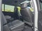 2020 Chevrolet Suburban 4WD Premier