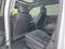 2020 Chevrolet Suburban 4WD Premier