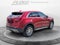2021 Cadillac XT4 FWD Premium Luxury