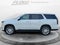 2022 Cadillac Escalade 4WD Premium Luxury