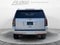 2020 Cadillac Escalade ESV 4WD Premium Luxury