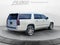 2020 Cadillac Escalade ESV 4WD Premium Luxury