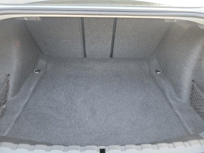 2022 BMW M240 i xDrive