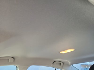 2022 Nissan Sentra SR Xtronic CVT