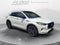 2020 INFINITI QX50 ESSENTIAL AWD