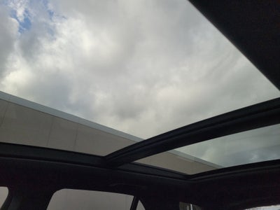 2024 Mercedes-Benz GLE 450 Plug-In Hybrid 4MATIC®