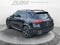 2024 Mercedes-Benz GLE 450 Plug-In Hybrid 4MATIC®