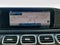 2024 Mercedes-Benz AMG® GLS 63 AMG® GLS 63