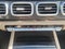 2024 Mercedes-Benz AMG® GLS 63 AMG® GLS 63