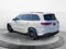 2024 Mercedes-Benz AMG® GLS 63 AMG® GLS 63
