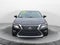 2017 Lexus ES 350 ES 350
