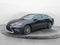 2017 Lexus ES 350 ES 350