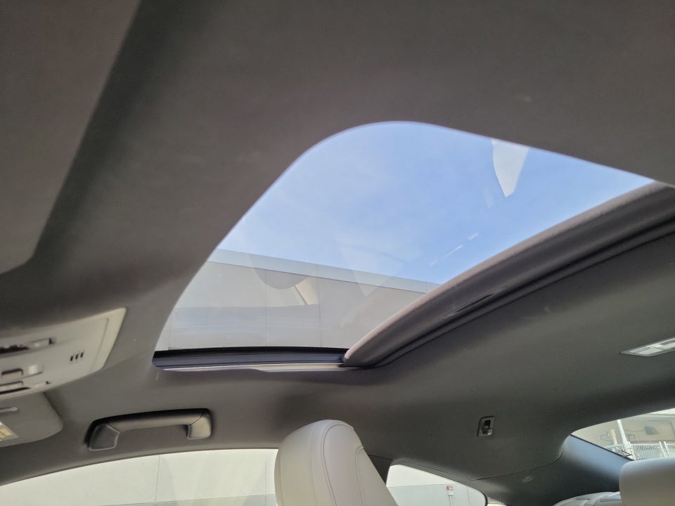 2017 Lexus RC 300 300